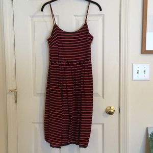 Jcrew Dress